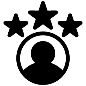 list item image