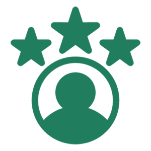 list item image