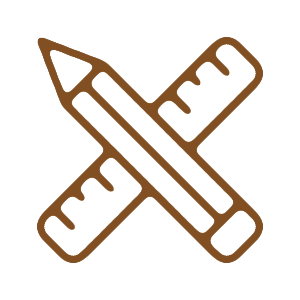 list item image