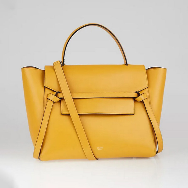 الگو نیمه آماده کیف چرمی زنانه